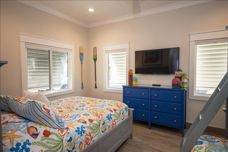 The Rod And Reel Resort Suite 3 Anna Maria Exterior foto