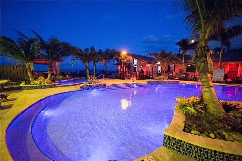 The Rod And Reel Resort Suite 3 Anna Maria Exterior foto