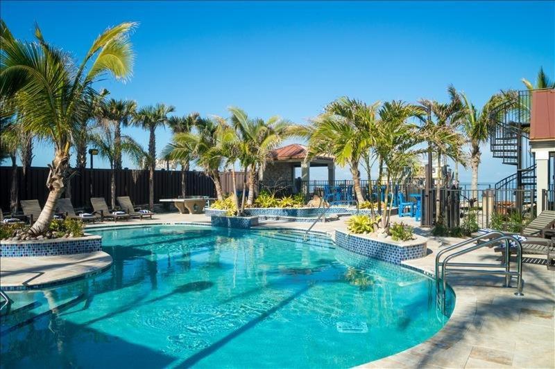 The Rod And Reel Resort Suite 3 Anna Maria Exterior foto
