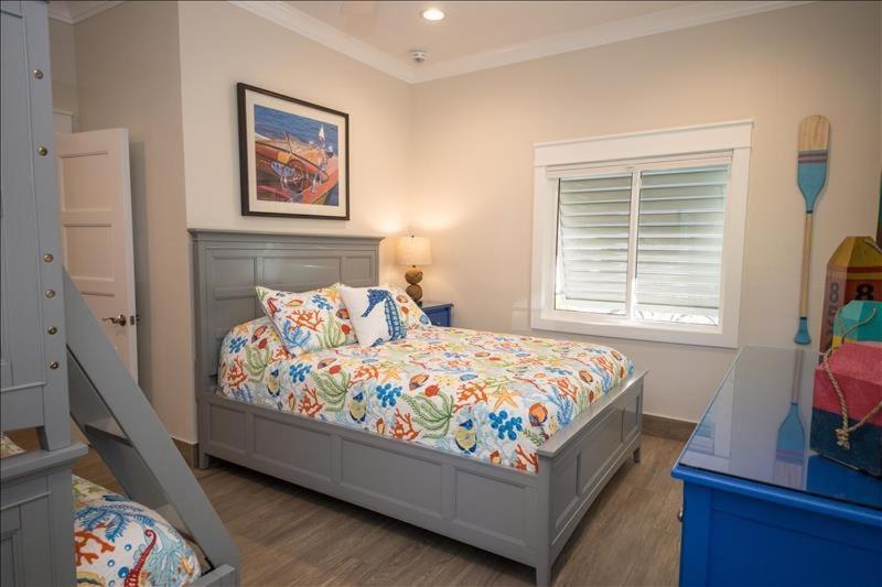 The Rod And Reel Resort Suite 3 Anna Maria Exterior foto